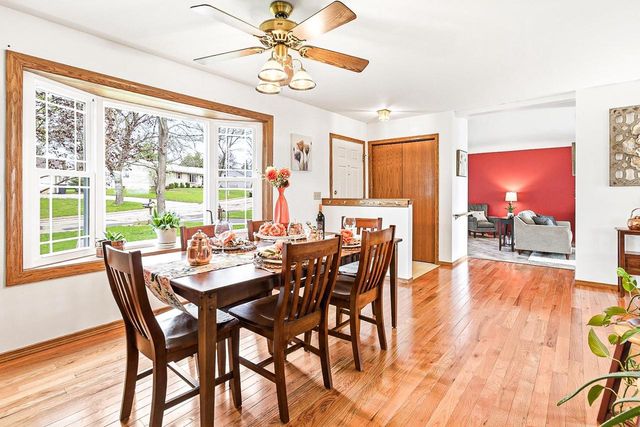 120 Beech Road, Waterloo, WI 53594