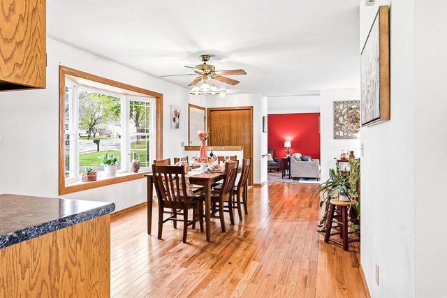 120 Beech Road, Waterloo, WI 53594