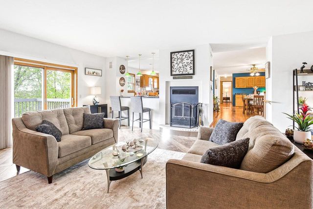 120 Beech Road, Waterloo, WI 53594