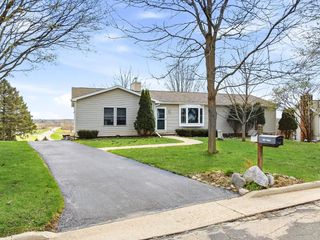 120 Beech Road, Waterloo, WI 53594