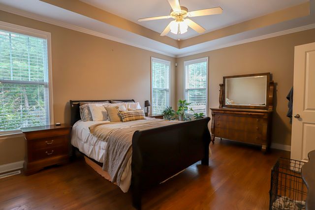 919 Napiers Post Drive, Evans, GA 30809