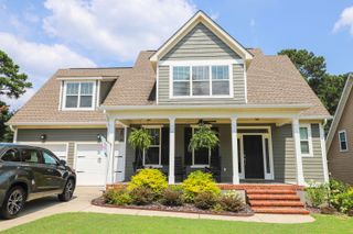 919 Napiers Post Drive, Evans, GA 30809