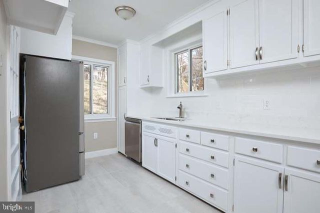221 DALE DR, Silver Spring, MD 20910