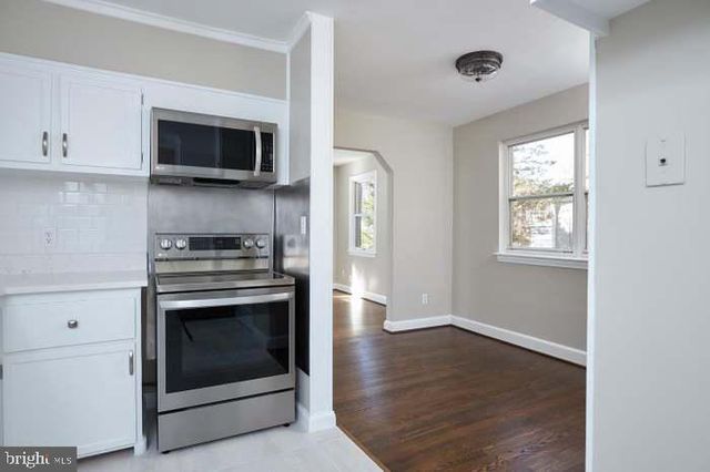 221 DALE DR, Silver Spring, MD 20910