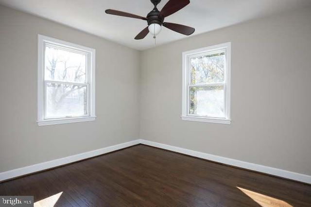 221 DALE DR, Silver Spring, MD 20910