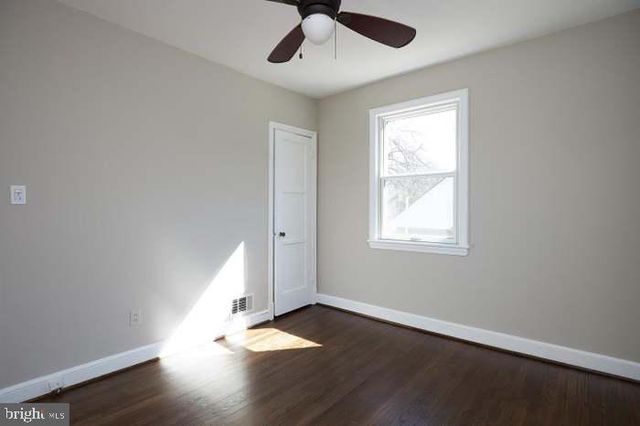 221 DALE DR, Silver Spring, MD 20910