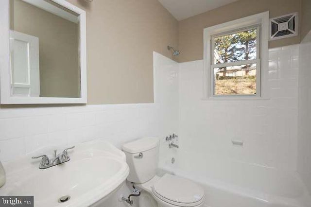 221 DALE DR, Silver Spring, MD 20910