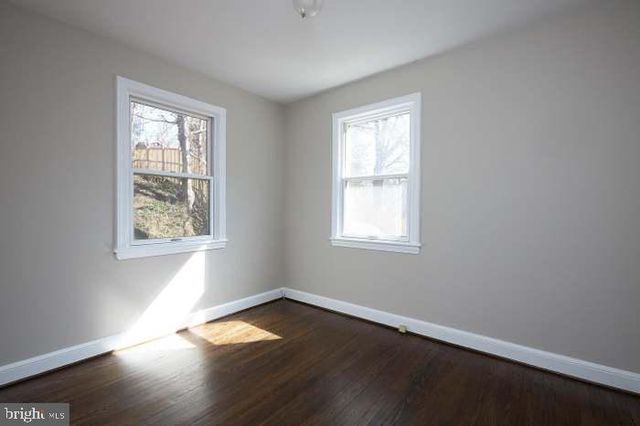 221 DALE DR, Silver Spring, MD 20910