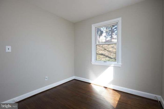 221 DALE DR, Silver Spring, MD 20910