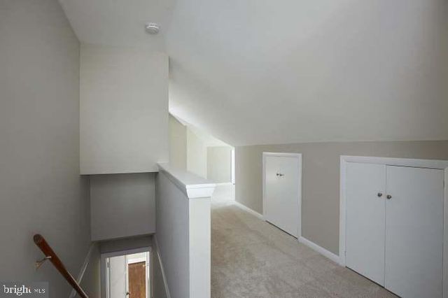 221 DALE DR, Silver Spring, MD 20910