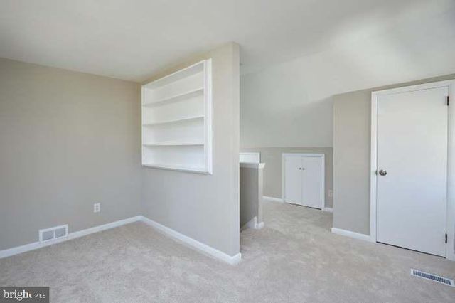 221 DALE DR, Silver Spring, MD 20910
