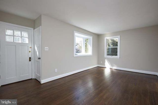 221 DALE DR, Silver Spring, MD 20910