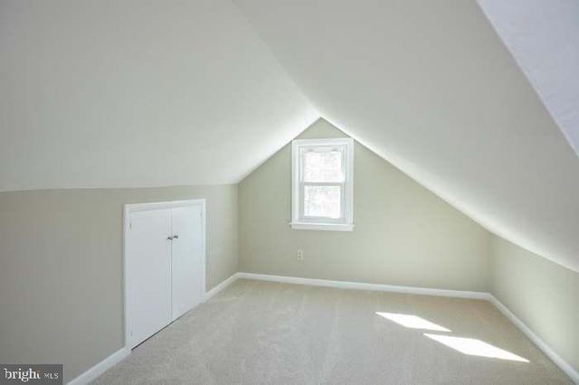 221 DALE DR, Silver Spring, MD 20910
