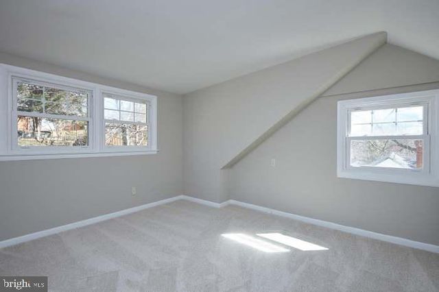 221 DALE DR, Silver Spring, MD 20910