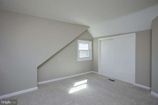 221 DALE DR, Silver Spring, MD 20910
