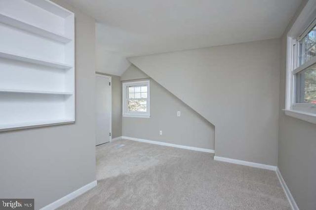 221 DALE DR, Silver Spring, MD 20910