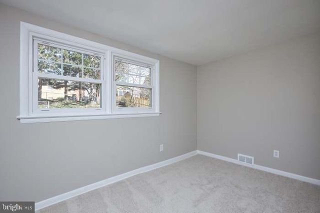221 DALE DR, Silver Spring, MD 20910