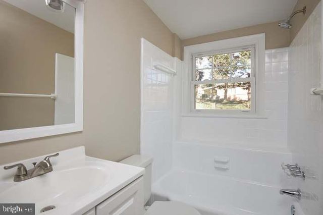 221 DALE DR, Silver Spring, MD 20910