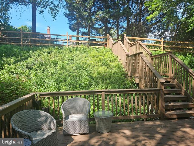 221 DALE DR, Silver Spring, MD 20910