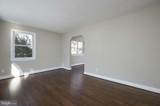 221 DALE DR, Silver Spring, MD 20910