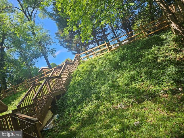 221 DALE DR, Silver Spring, MD 20910
