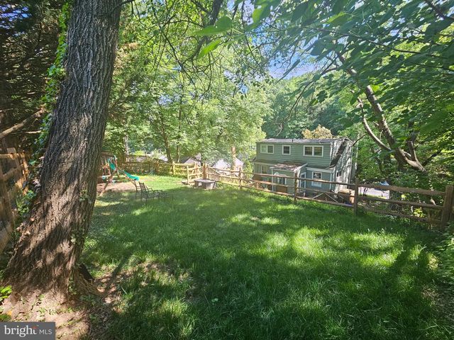 221 DALE DR, Silver Spring, MD 20910