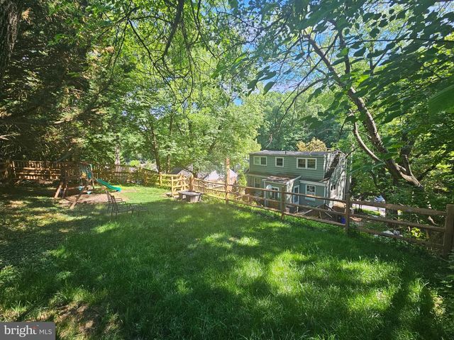 221 DALE DR, Silver Spring, MD 20910