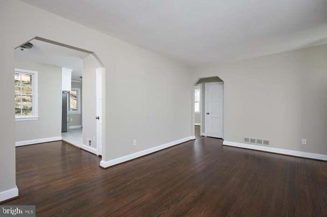 221 DALE DR, Silver Spring, MD 20910
