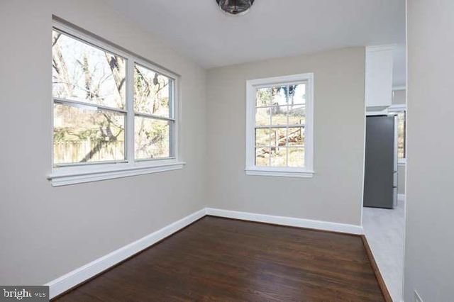 221 DALE DR, Silver Spring, MD 20910
