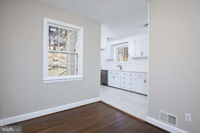 221 DALE DR, Silver Spring, MD 20910