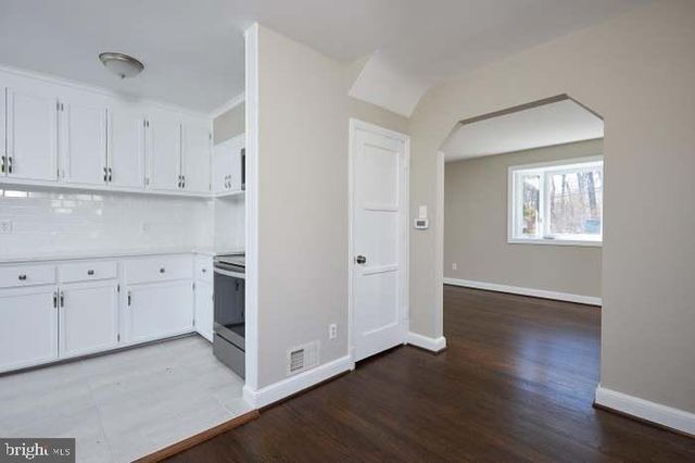 221 DALE DR, Silver Spring, MD 20910