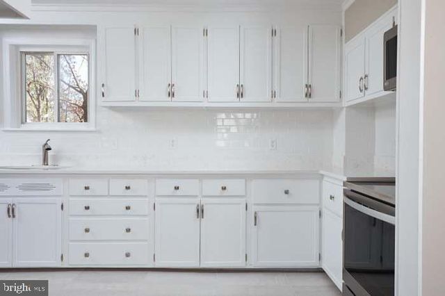 221 DALE DR, Silver Spring, MD 20910