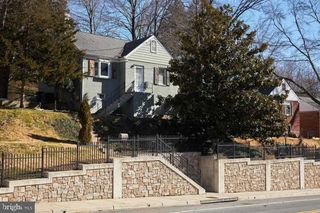 221 DALE DR, Silver Spring, MD 20910