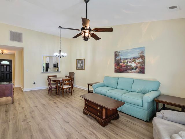3271 Walter Drive, Johns Island, SC 29455
