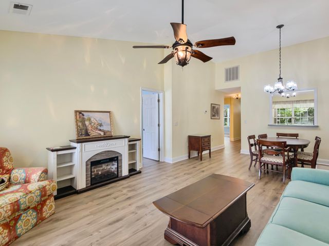3271 Walter Drive, Johns Island, SC 29455
