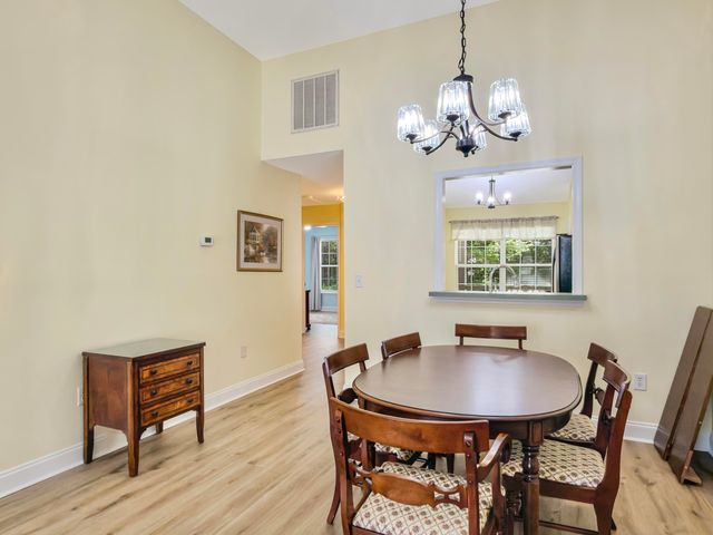 3271 Walter Drive, Johns Island, SC 29455