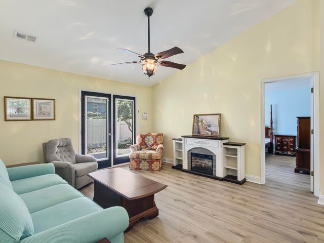 3271 Walter Drive, Johns Island, SC 29455