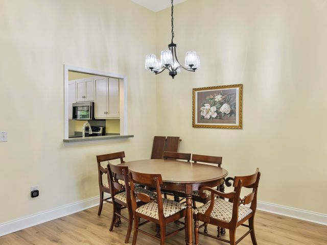 3271 Walter Drive, Johns Island, SC 29455