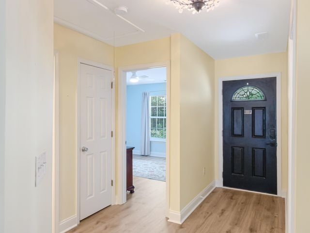 3271 Walter Drive, Johns Island, SC 29455