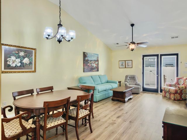3271 Walter Drive, Johns Island, SC 29455