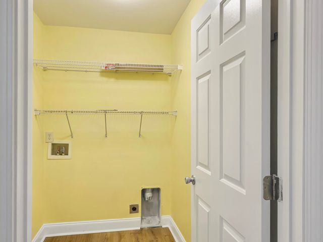 3271 Walter Drive, Johns Island, SC 29455