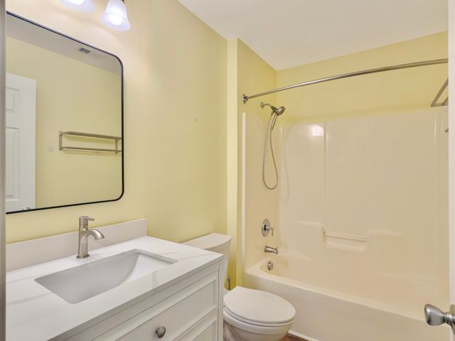 3271 Walter Drive, Johns Island, SC 29455
