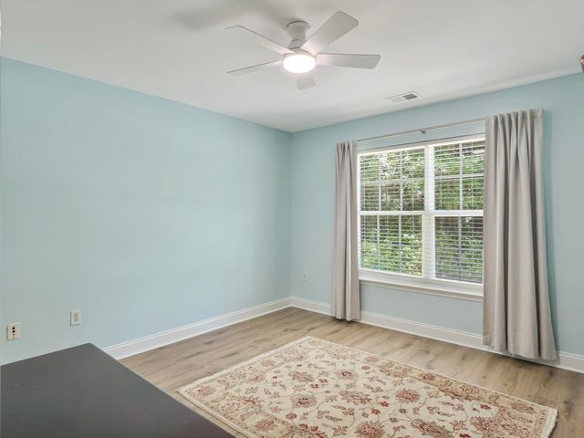 3271 Walter Drive, Johns Island, SC 29455