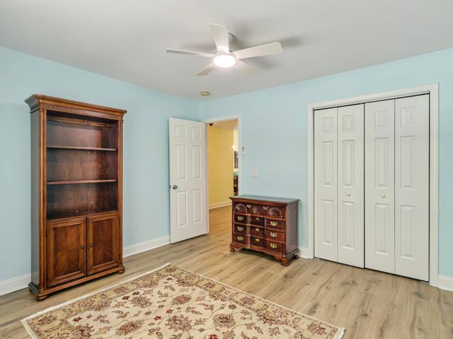 3271 Walter Drive, Johns Island, SC 29455