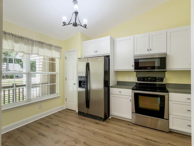 3271 Walter Drive, Johns Island, SC 29455