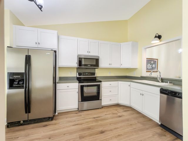 3271 Walter Drive, Johns Island, SC 29455