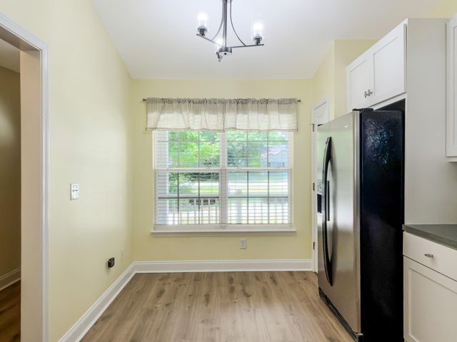 3271 Walter Drive, Johns Island, SC 29455