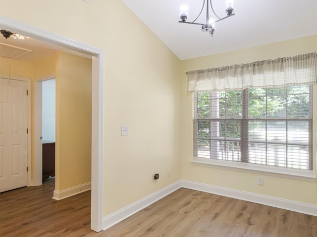 3271 Walter Drive, Johns Island, SC 29455