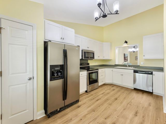 3271 Walter Drive, Johns Island, SC 29455