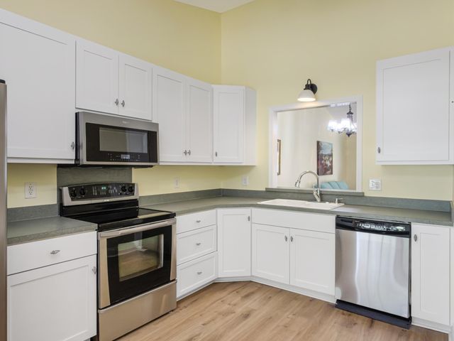 3271 Walter Drive, Johns Island, SC 29455